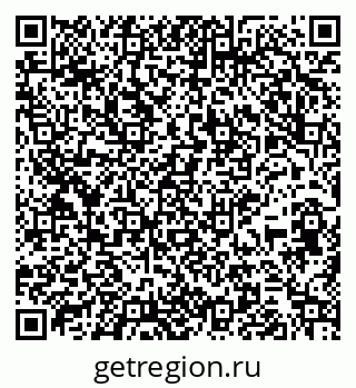 79265781772