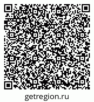 79265781773