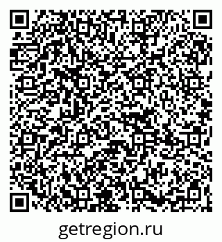 79265781776