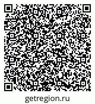 79265781778