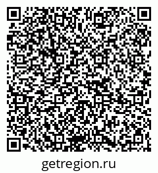 79265781785