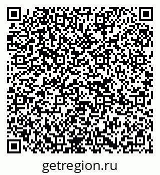 79265781786
