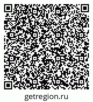 79265781788