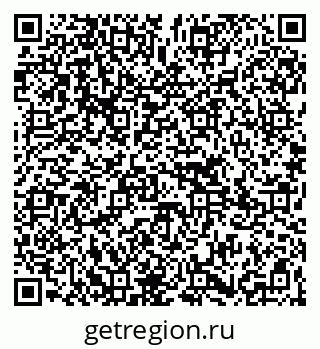 79265781790