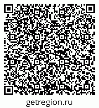 79265781791