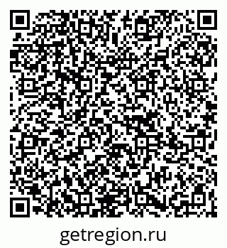 79265781794