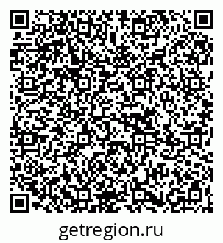 79265781799