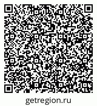 79265781801