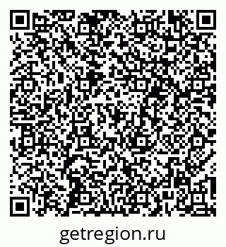 79265781803