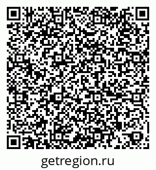79265781804