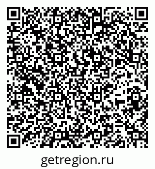 79265781806