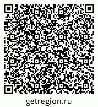 79265781807