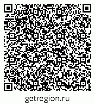 79265781810