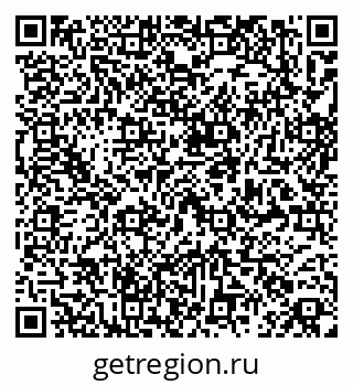 79265781812