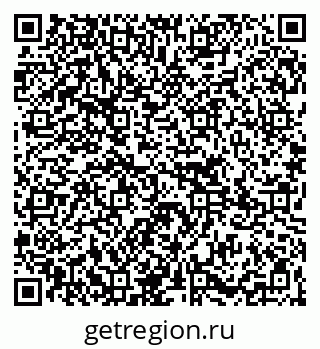 79265781815