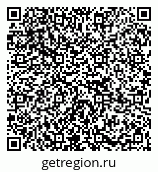 79265781817