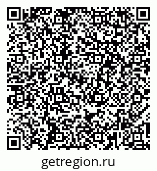 79265781830