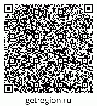 79265781834