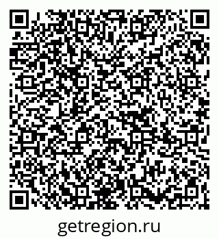 79265781835