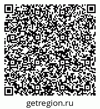 79265781844