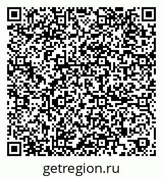 79265781855