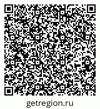 79265781868