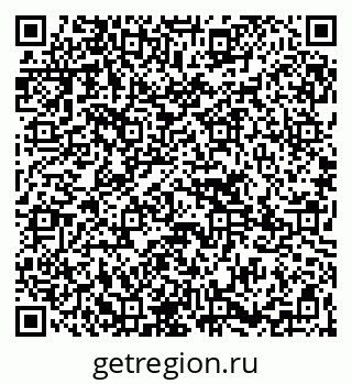 79265781870