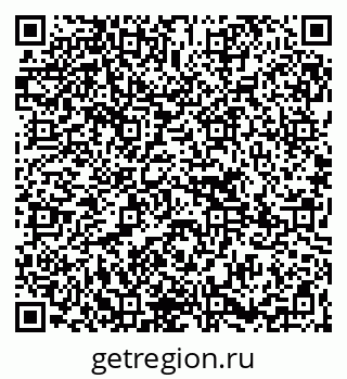 79265781878