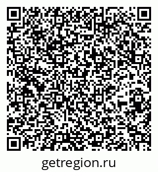 79265781881