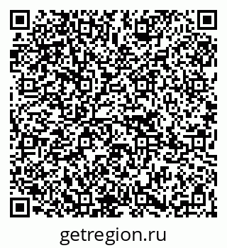 79265781884