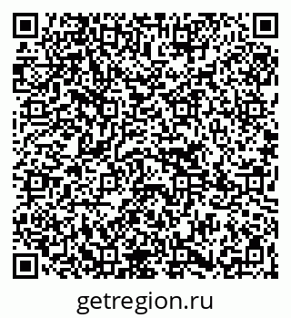 79265781885