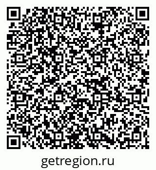 79265781888