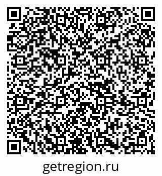 79265781889