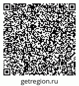 79265781893