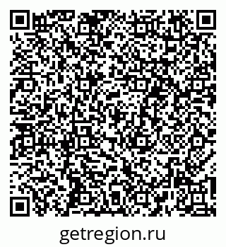 79265781896
