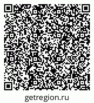 79265781904