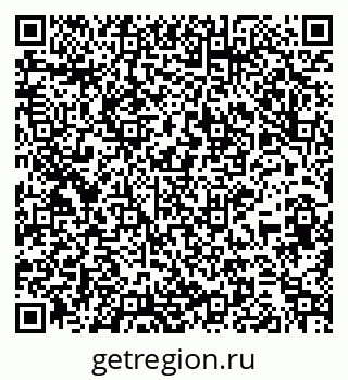 79265781913