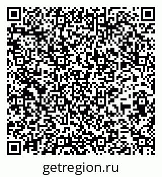 79265781916