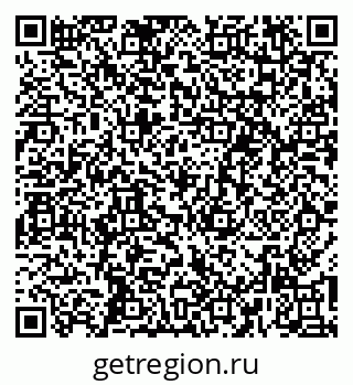 79265781917