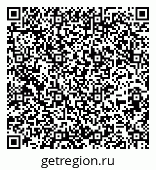 79265781918