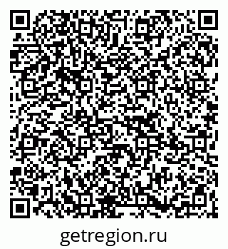 79265781919