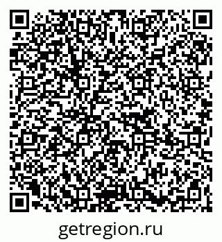 79265781923