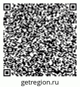 79265781928