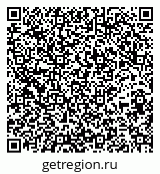 79265781929