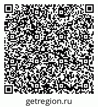 79265781930
