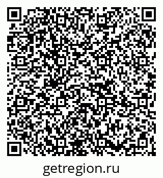 79265781931