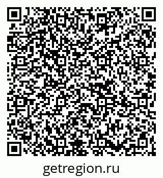 79265781939