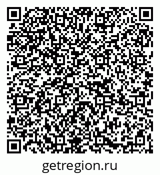 79265781940