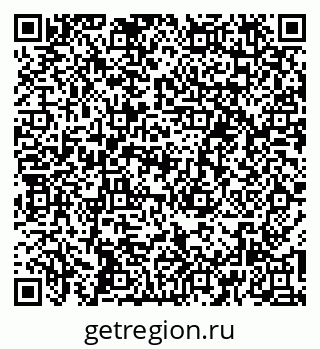 79265781944