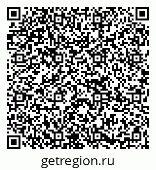79265781951